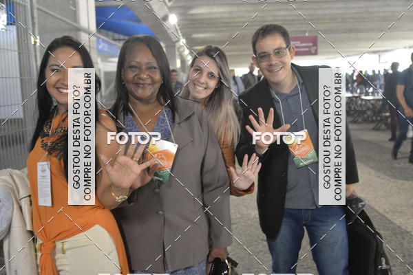 Buy your photos of the eventHinode Fest 18/08 on Fotop