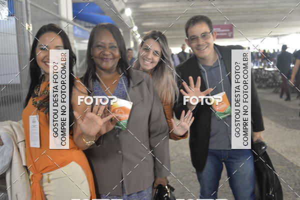 Buy your photos of the eventHinode Fest 18/08 on Fotop