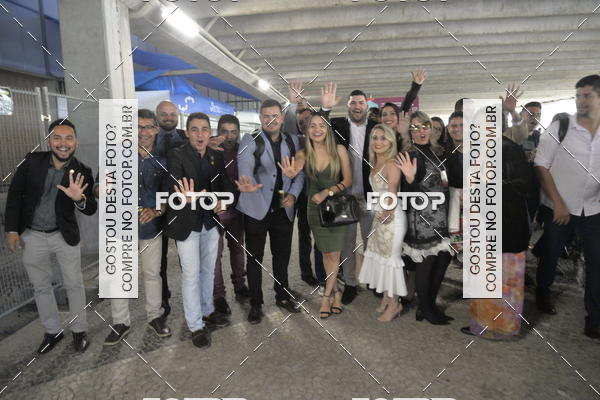 Buy your photos of the eventHinode Fest 18/08 on Fotop