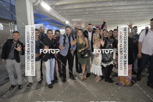 Buy your photos of the eventHinode Fest 18/08 on Fotop