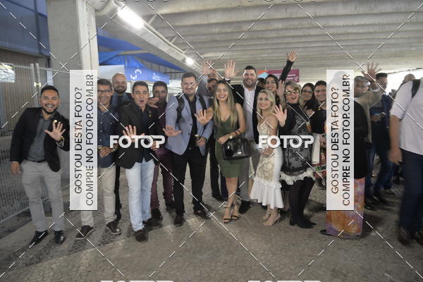 Buy your photos of the eventHinode Fest 18/08 on Fotop