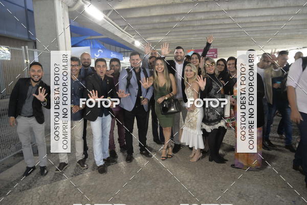 Buy your photos of the eventHinode Fest 18/08 on Fotop