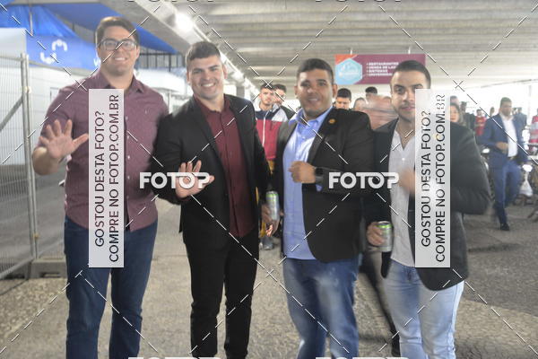 Buy your photos of the eventHinode Fest 18/08 on Fotop