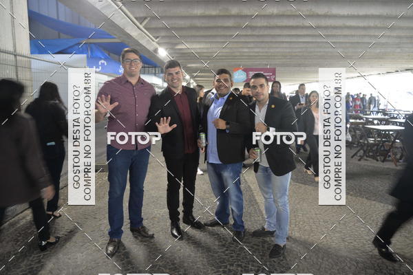 Buy your photos of the eventHinode Fest 18/08 on Fotop