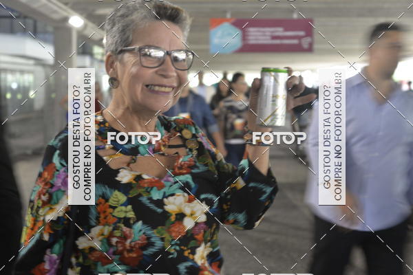 Buy your photos of the eventHinode Fest 18/08 on Fotop