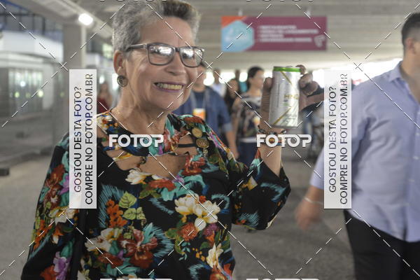 Buy your photos of the eventHinode Fest 18/08 on Fotop