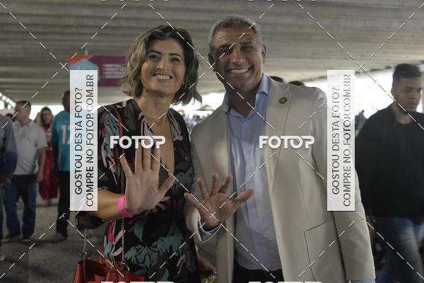 Buy your photos of the eventHinode Fest 18/08 on Fotop