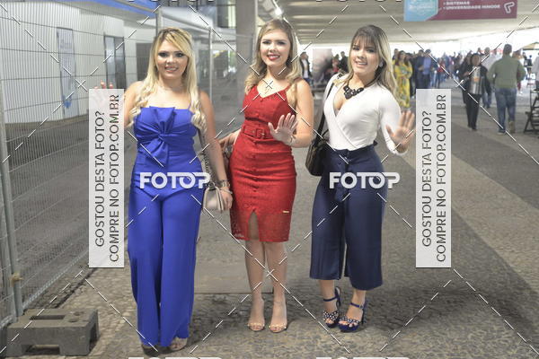 Buy your photos of the eventHinode Fest 18/08 on Fotop