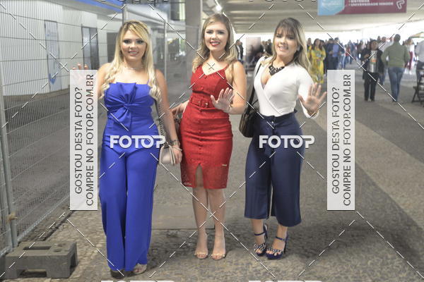 Buy your photos of the eventHinode Fest 18/08 on Fotop