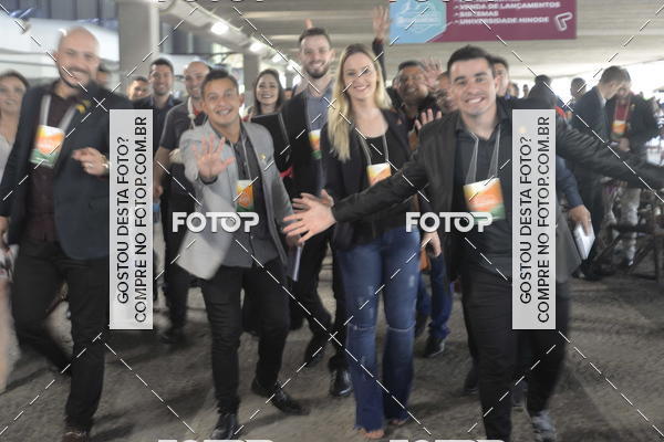 Buy your photos of the eventHinode Fest 18/08 on Fotop