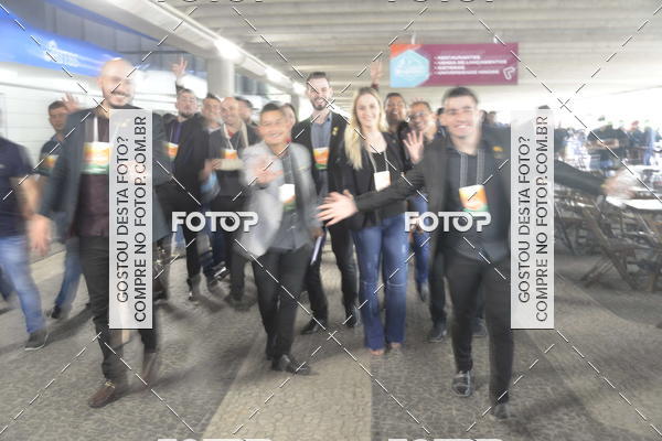 Buy your photos of the eventHinode Fest 18/08 on Fotop