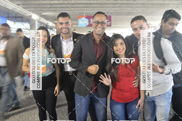 Buy your photos of the eventHinode Fest 18/08 on Fotop