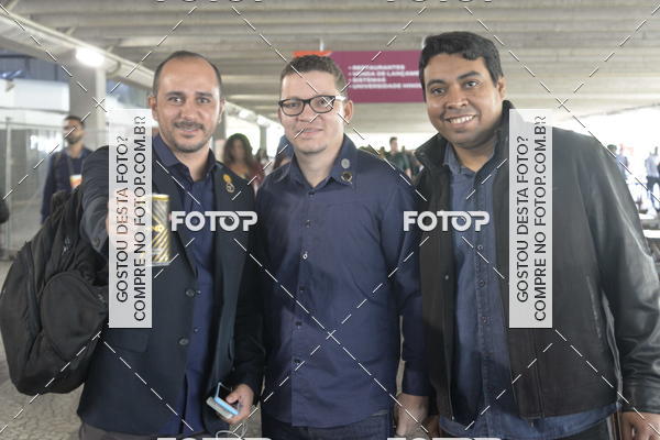 Buy your photos of the eventHinode Fest 18/08 on Fotop