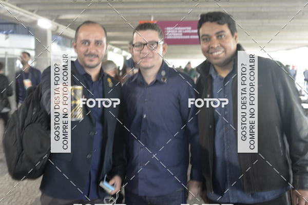 Buy your photos of the eventHinode Fest 18/08 on Fotop