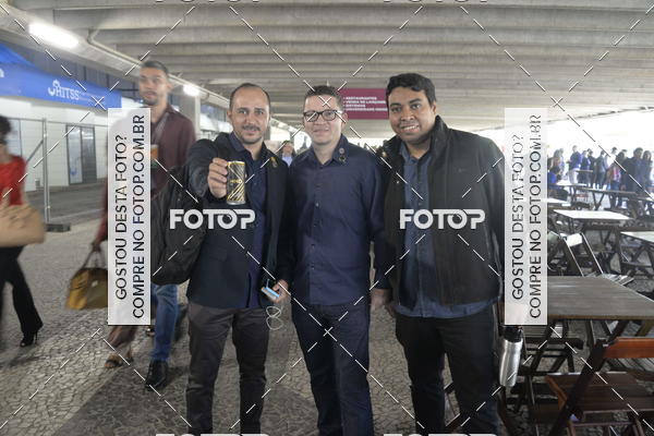 Buy your photos of the eventHinode Fest 18/08 on Fotop