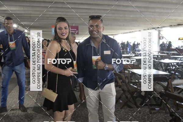 Buy your photos of the eventHinode Fest 18/08 on Fotop