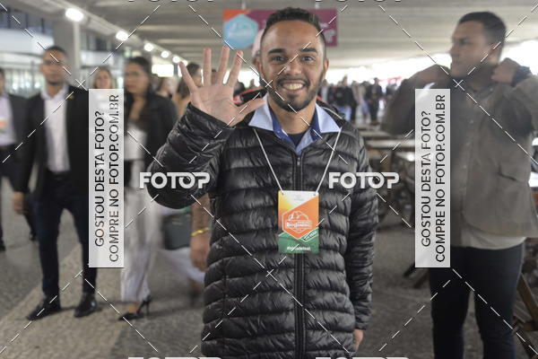 Buy your photos of the eventHinode Fest 18/08 on Fotop