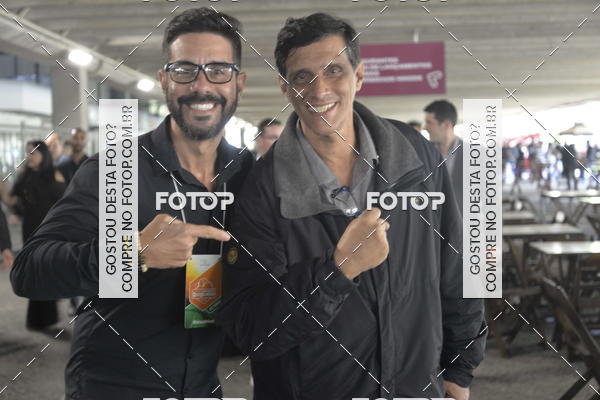 Buy your photos of the eventHinode Fest 18/08 on Fotop