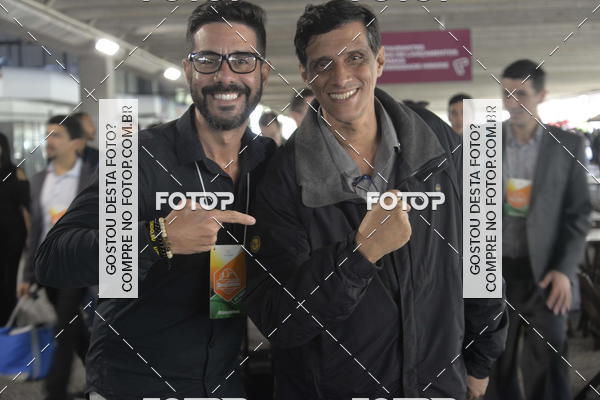 Buy your photos of the eventHinode Fest 18/08 on Fotop