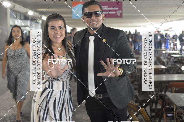 Buy your photos of the eventHinode Fest 18/08 on Fotop