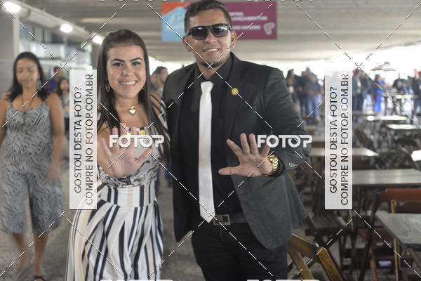 Buy your photos of the eventHinode Fest 18/08 on Fotop