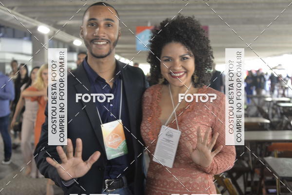 Buy your photos of the eventHinode Fest 18/08 on Fotop