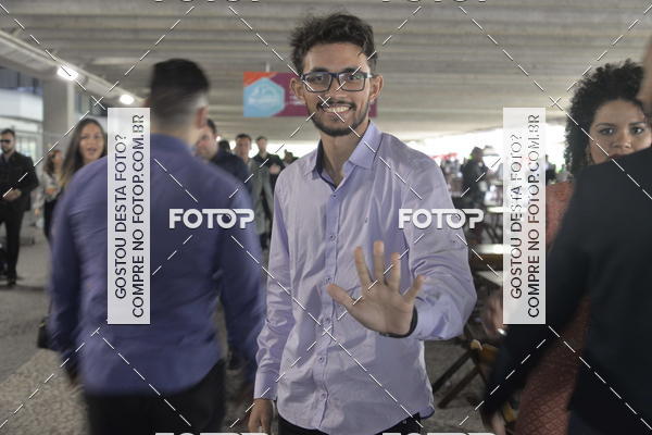 Buy your photos of the eventHinode Fest 18/08 on Fotop