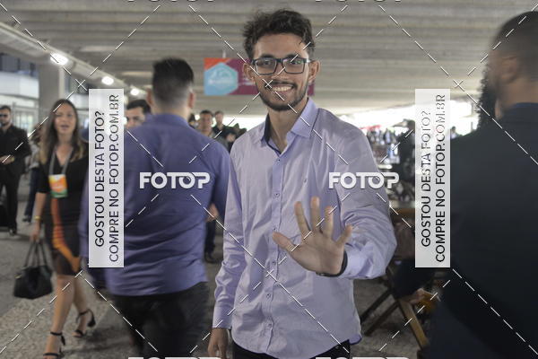 Buy your photos of the eventHinode Fest 18/08 on Fotop