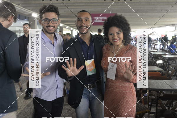 Buy your photos of the eventHinode Fest 18/08 on Fotop