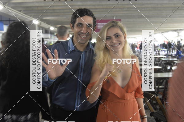 Buy your photos of the eventHinode Fest 18/08 on Fotop