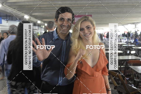 Buy your photos of the eventHinode Fest 18/08 on Fotop