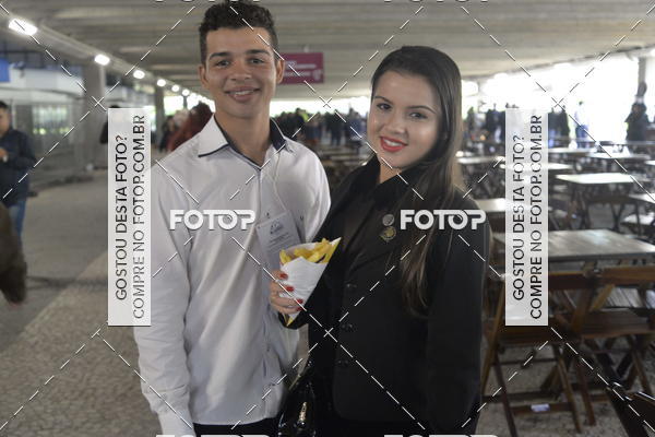 Buy your photos of the eventHinode Fest 18/08 on Fotop