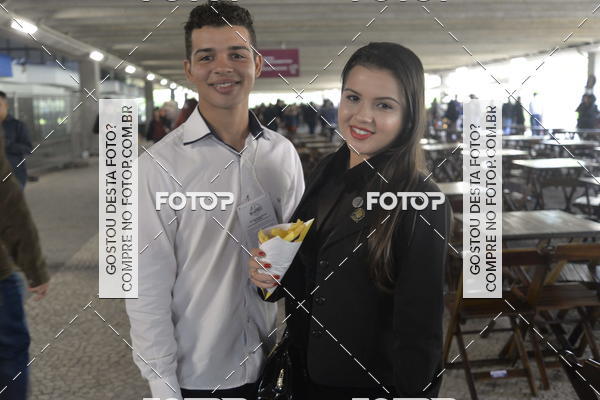 Buy your photos of the eventHinode Fest 18/08 on Fotop
