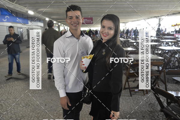 Buy your photos of the eventHinode Fest 18/08 on Fotop