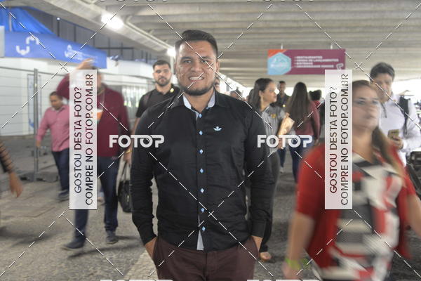 Buy your photos of the eventHinode Fest 18/08 on Fotop