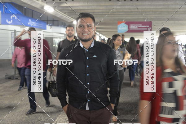 Buy your photos of the eventHinode Fest 18/08 on Fotop