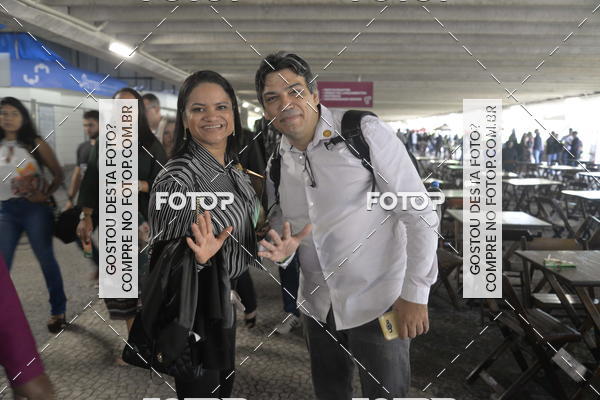 Buy your photos of the eventHinode Fest 18/08 on Fotop