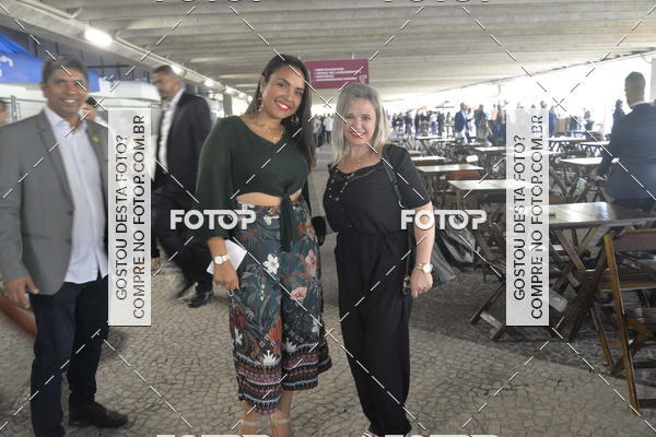 Buy your photos of the eventHinode Fest 18/08 on Fotop