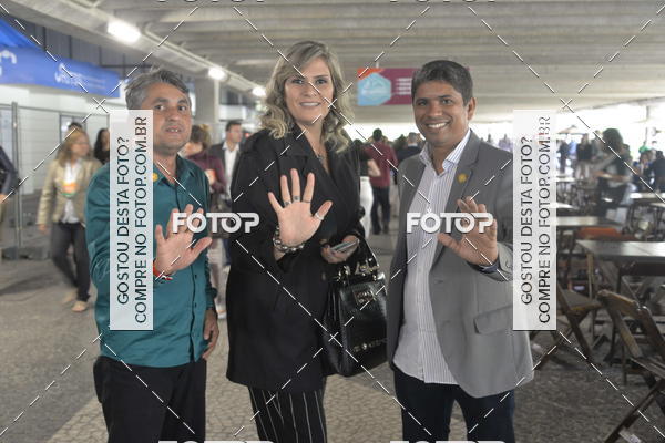 Buy your photos of the eventHinode Fest 18/08 on Fotop