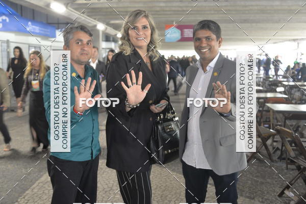 Buy your photos of the eventHinode Fest 18/08 on Fotop