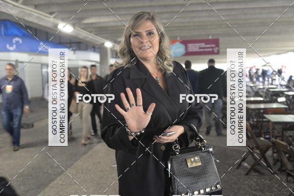 Buy your photos of the eventHinode Fest 18/08 on Fotop