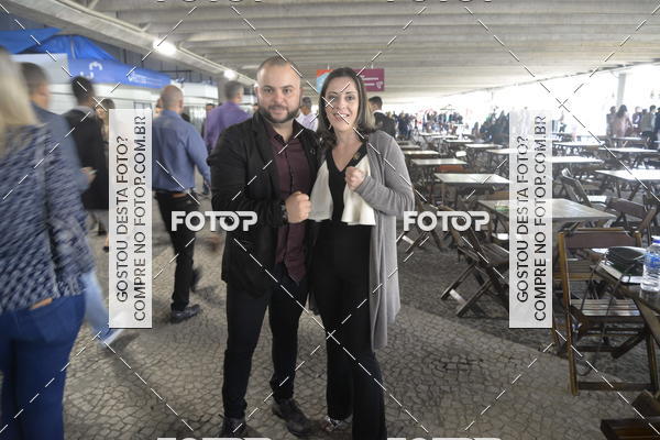 Buy your photos of the eventHinode Fest 18/08 on Fotop