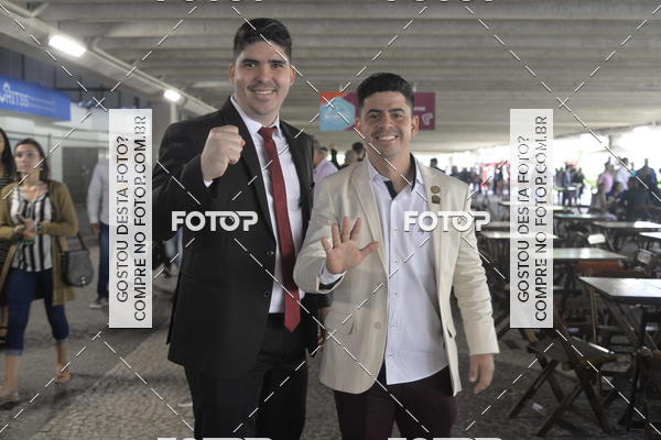 Buy your photos of the eventHinode Fest 18/08 on Fotop