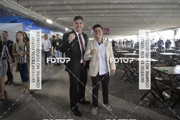 Buy your photos of the eventHinode Fest 18/08 on Fotop