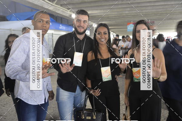 Buy your photos of the eventHinode Fest 18/08 on Fotop