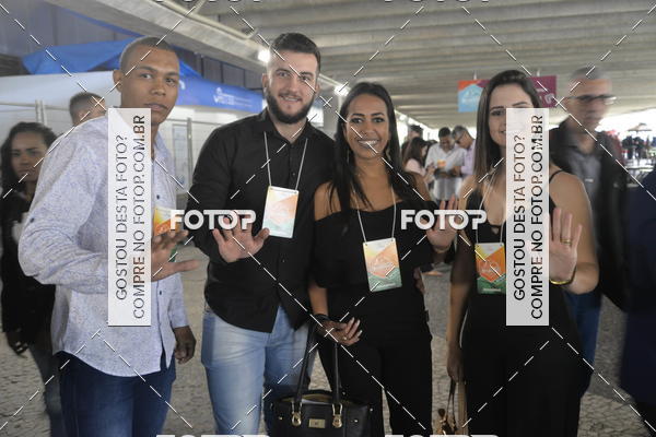 Buy your photos of the eventHinode Fest 18/08 on Fotop