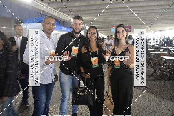 Buy your photos of the eventHinode Fest 18/08 on Fotop