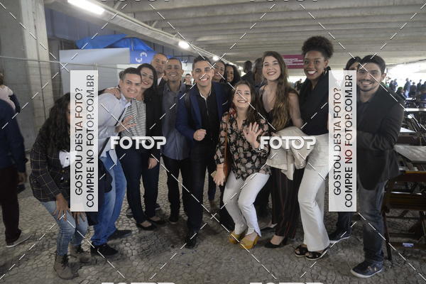 Buy your photos of the eventHinode Fest 18/08 on Fotop