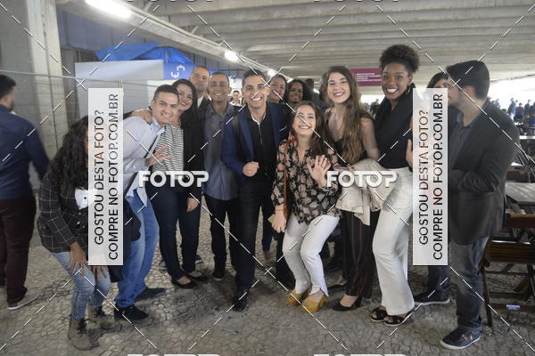 Buy your photos of the eventHinode Fest 18/08 on Fotop