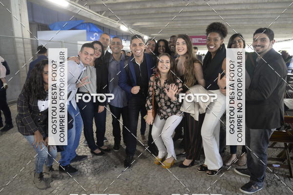 Buy your photos of the eventHinode Fest 18/08 on Fotop